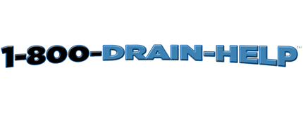 1-800-Drain-Help