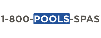 1-800-Pools-Spas