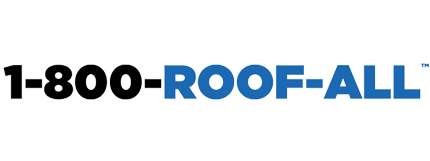 1-800-Roof-All