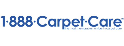 1-888-Carpet-Care