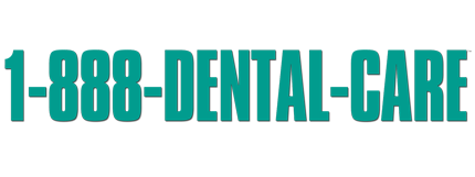 1-888-Dental-Care