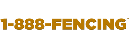 1-888-Fencing