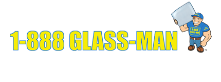 1-888-Glass-Man