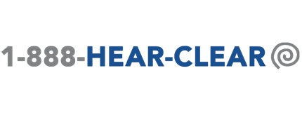 1-888-Hear-Clear