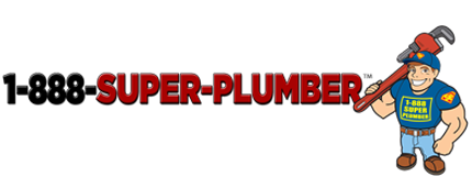 1-888-Super-Plumber