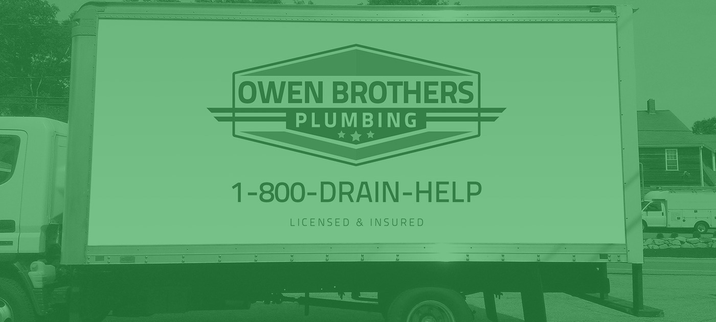 Toll Free Drain Help