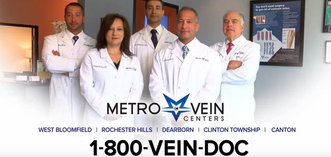 1-800-VEIN-DOC