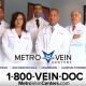 1-800-VEIN-DOC