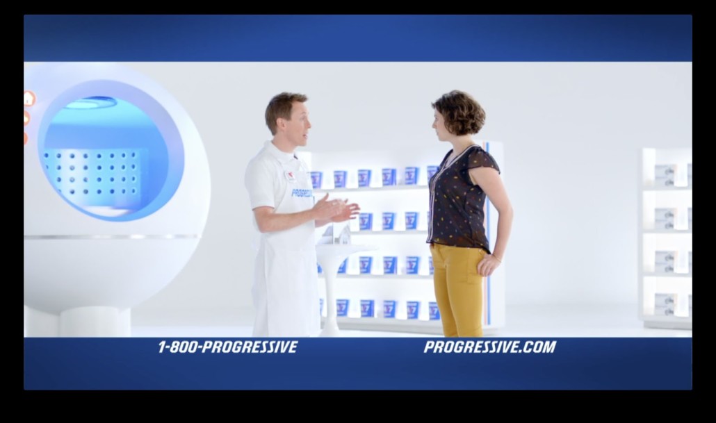 800 Progressive Phone Number