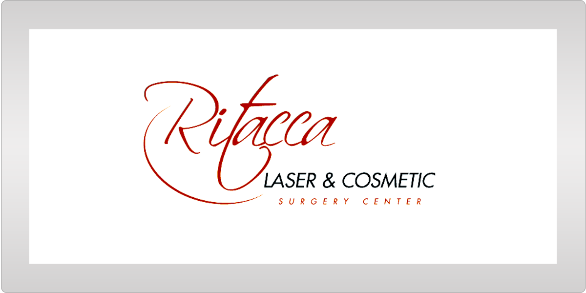 Ritacca Laser Advertising