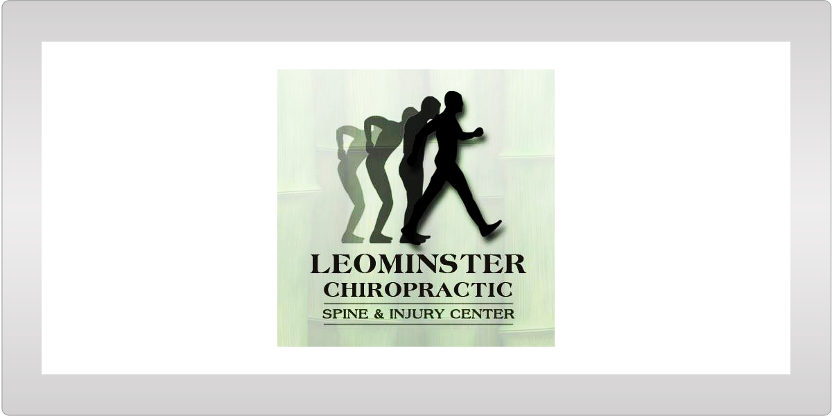 Leominster Chiropractic