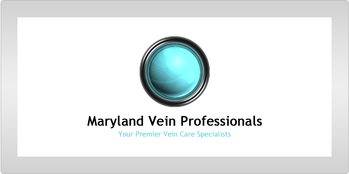 Maryland Vein Advertising Client