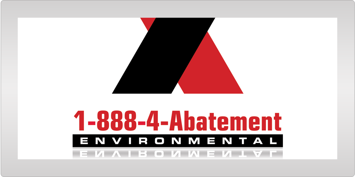 888-4-Abatement Environmental