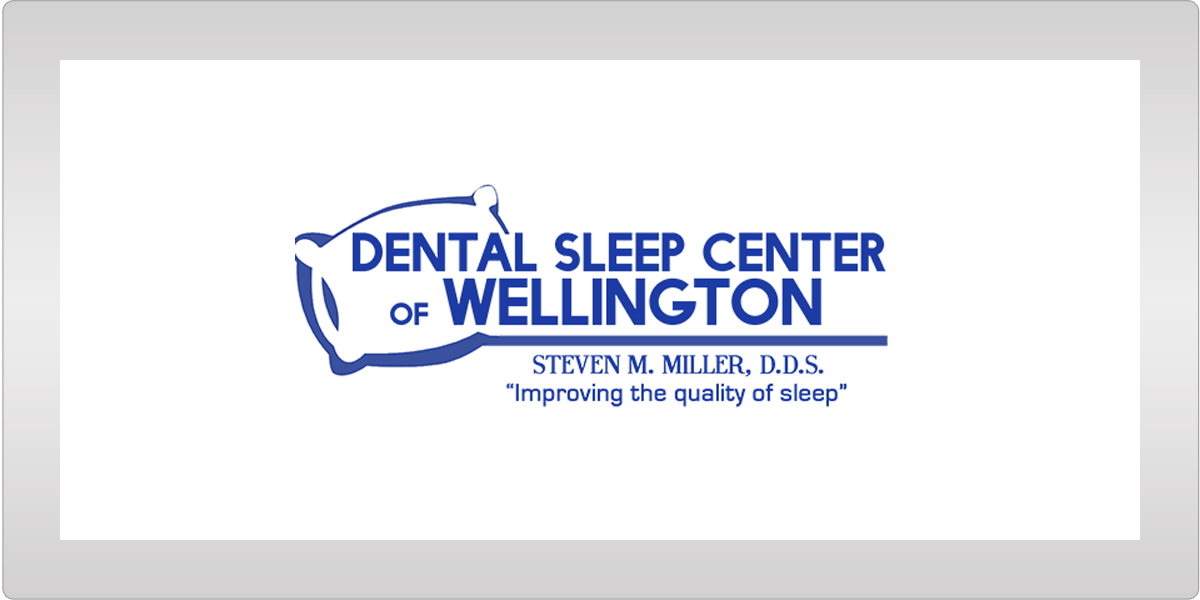 Dental Sleep Center of Wellington