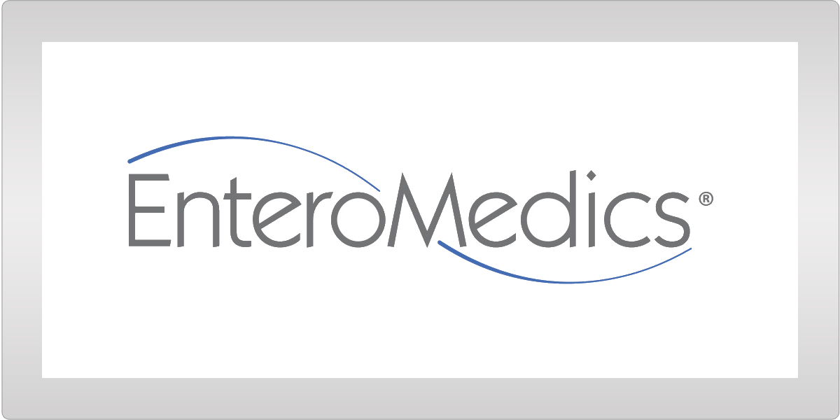 EnteroMedics