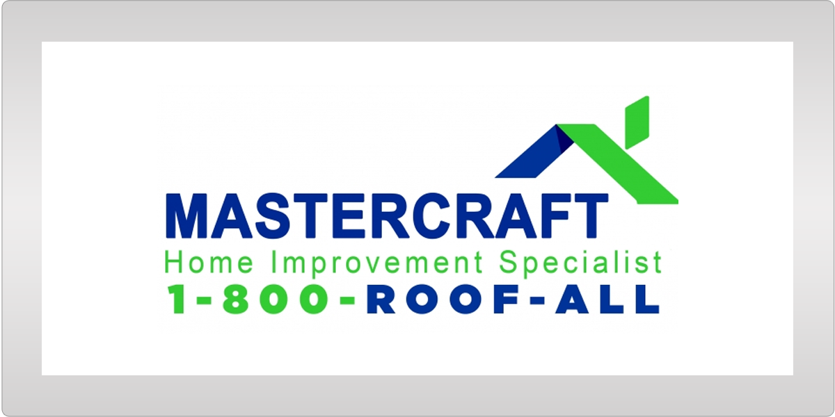 Mastercraft Marketing Client Logo