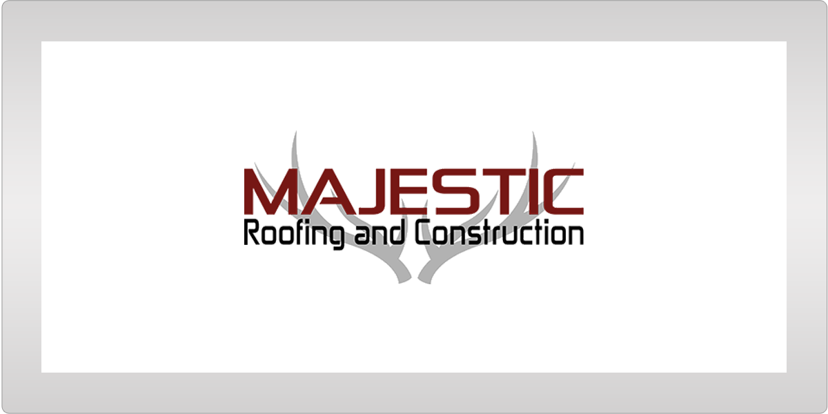 Majestic Roofing Toll Free Client