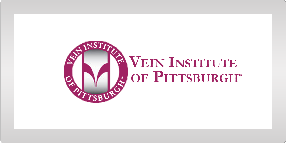 Vein Institute of Pittsburgh