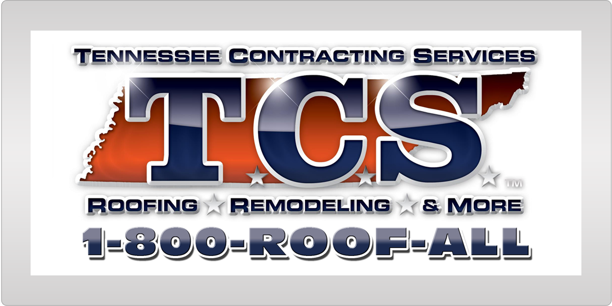 Tennessee Contracting 800 Ad