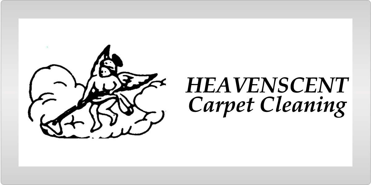 Heavenscent Carpet Cleaning