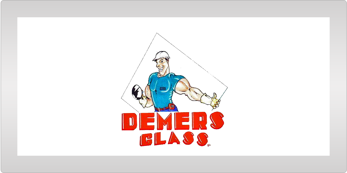 Demers Class Client