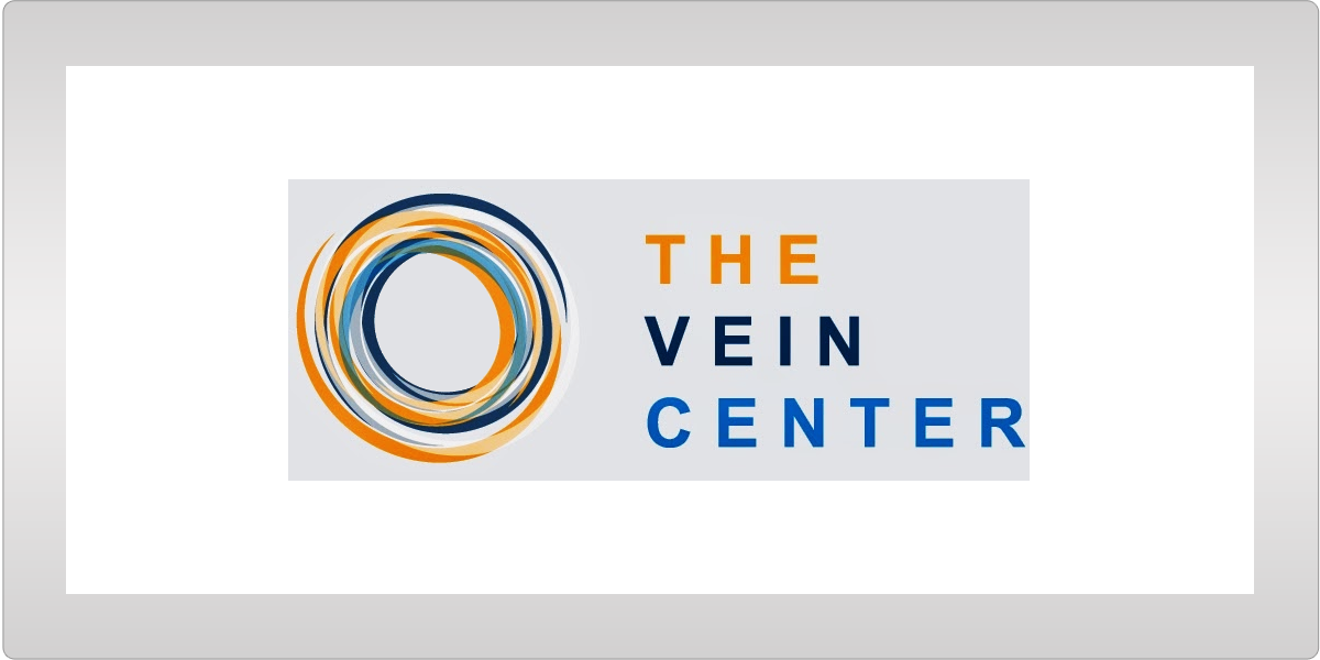 The Vein Center Vanity Client