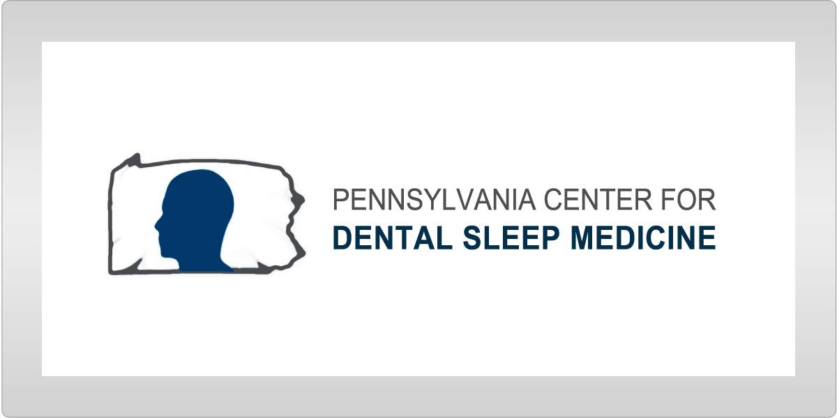 PA Center for Dental Sleep