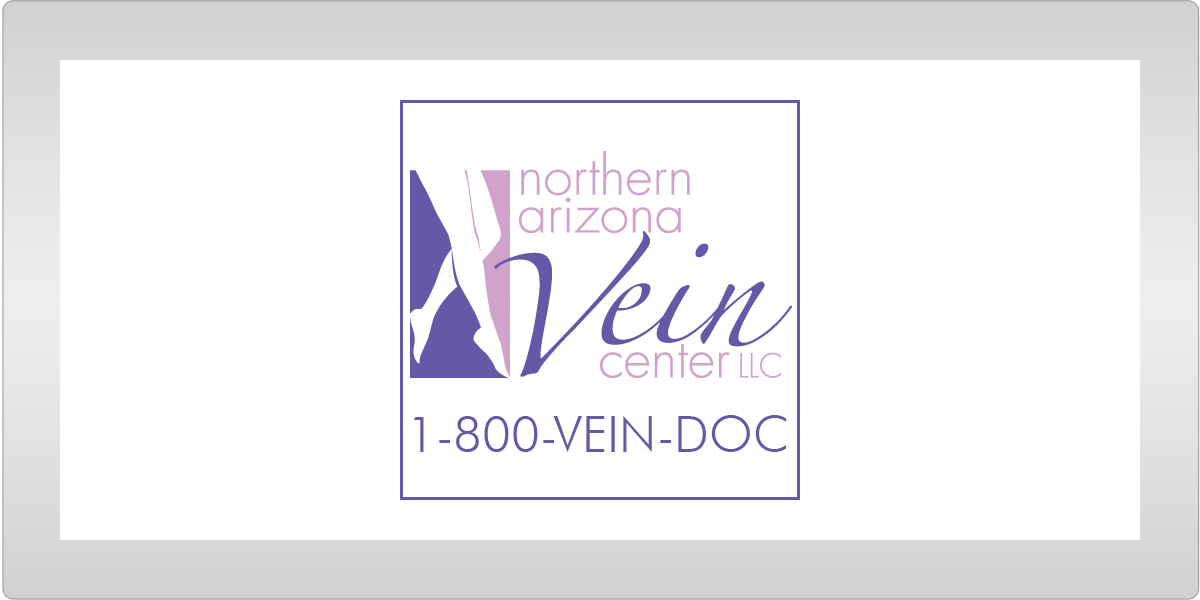 North Arizona Vein Center LLC