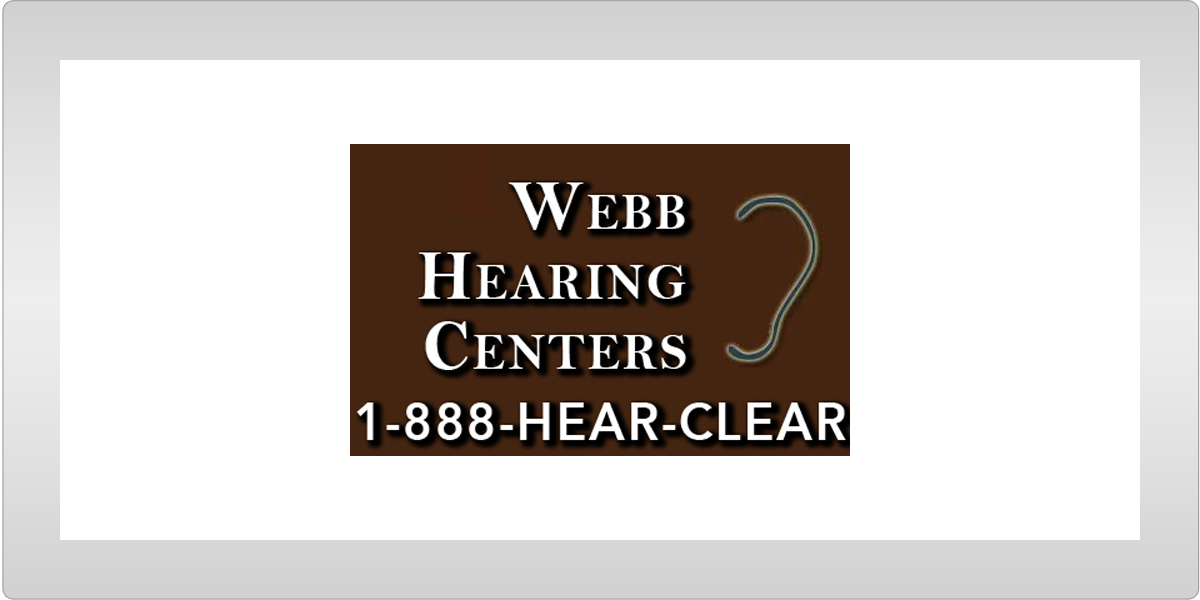 888-Hear-Clear Webb Logo