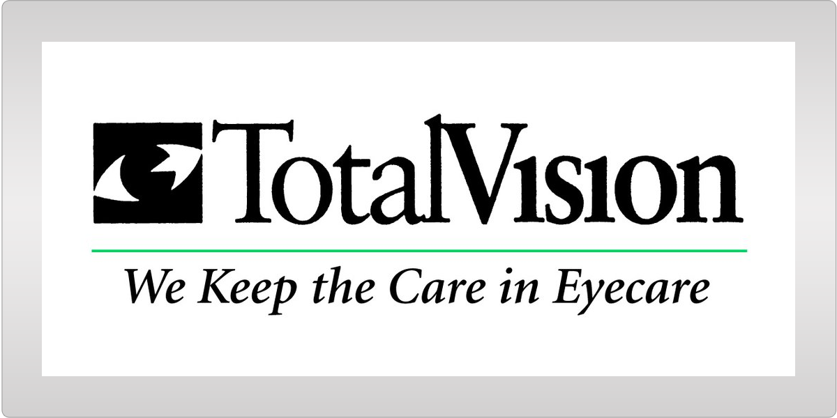 TotalVision Eyecare Client