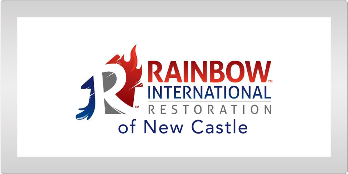 Rainbow Restoration Client