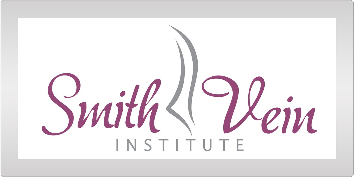 Smith Vein Client Logo