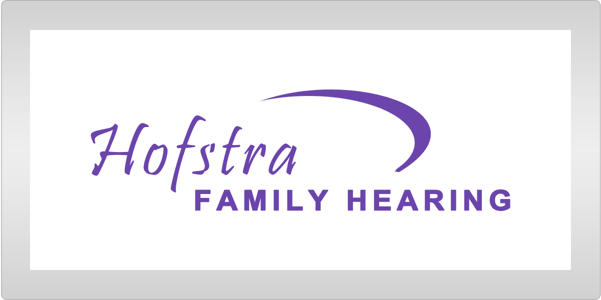 Hofstra Family Client