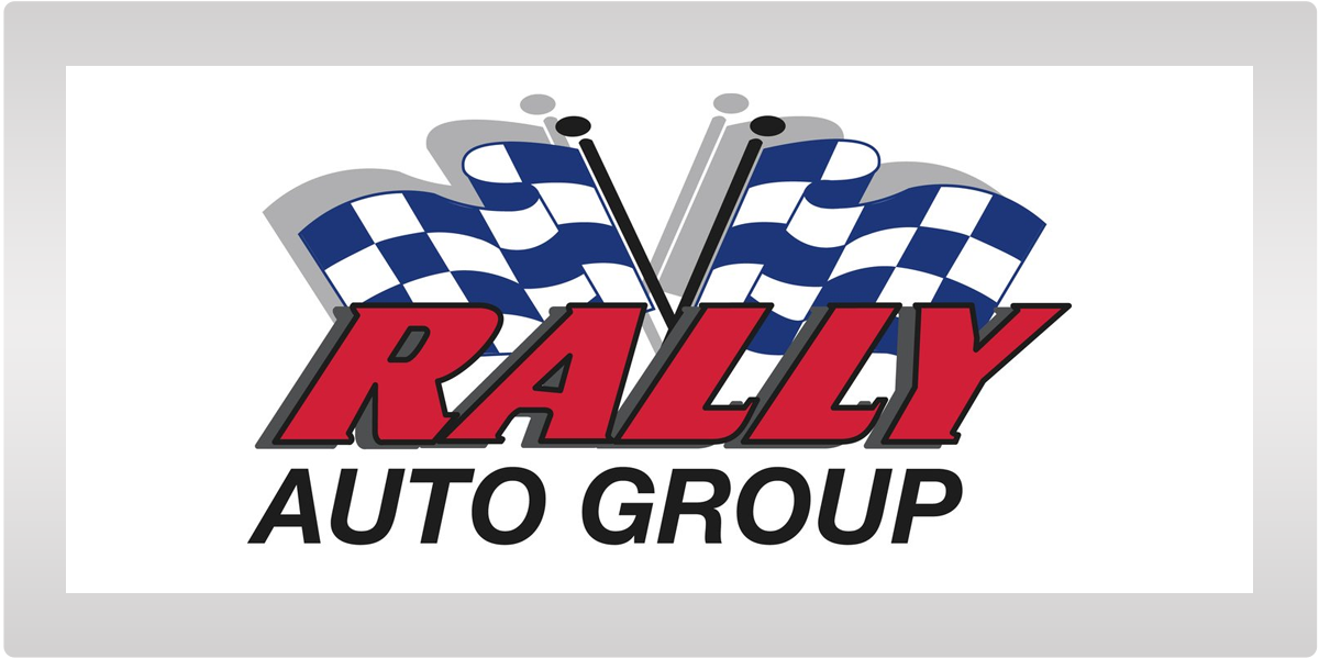 Rally Auto Group Toll Free Number