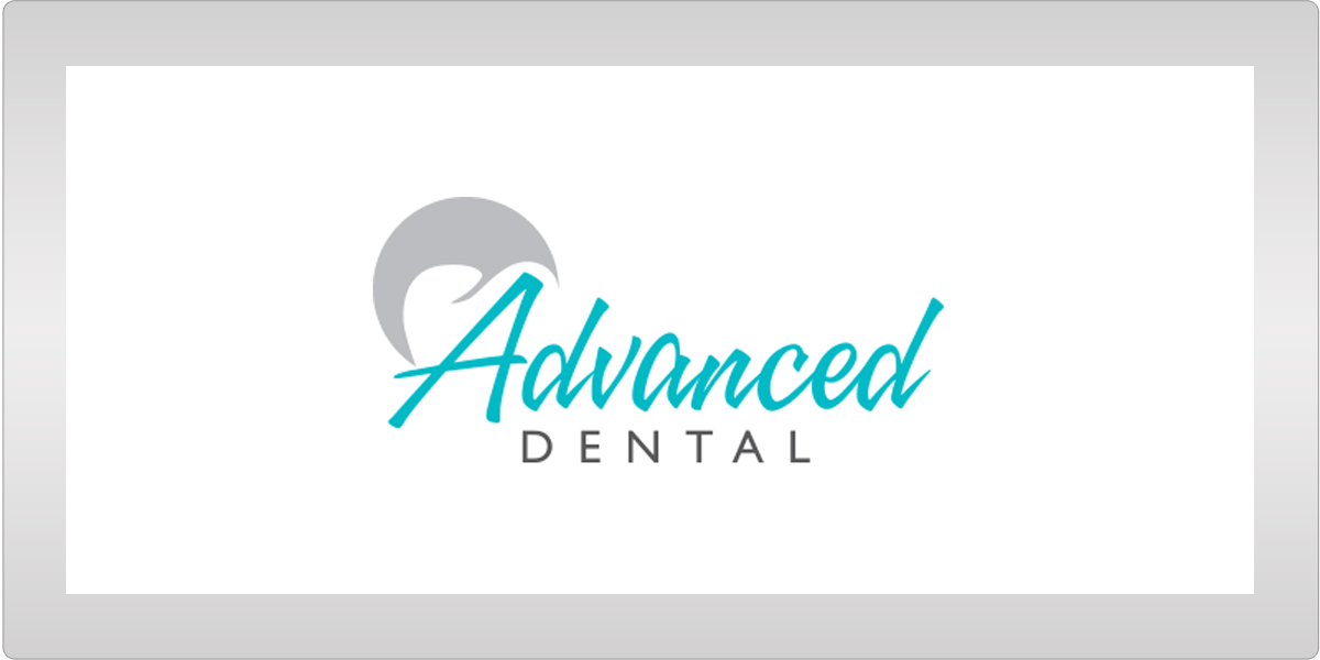 Advanced Dental 800 Number