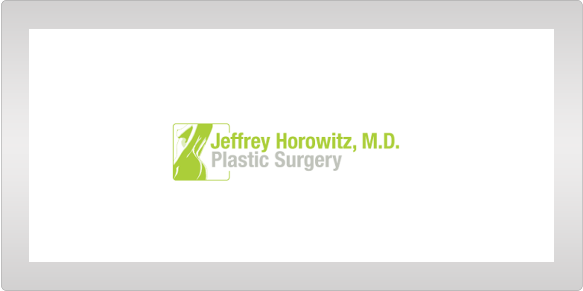 Jeffrey Horowitz Logo