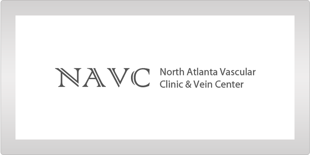 NAVC