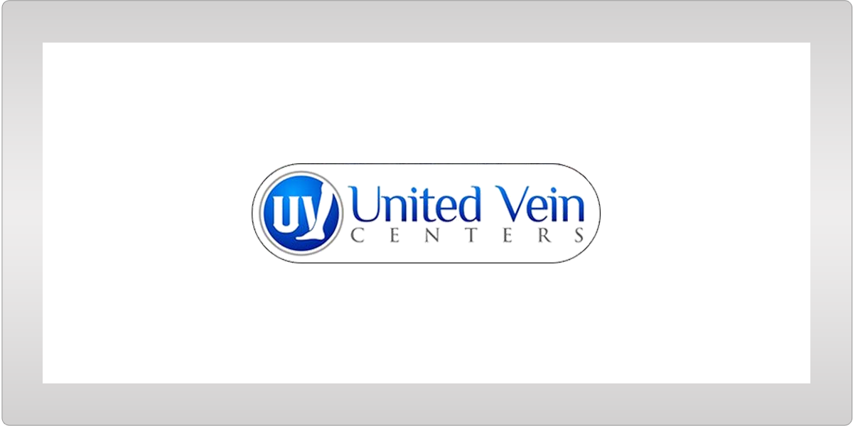 United Vein Centers Ad