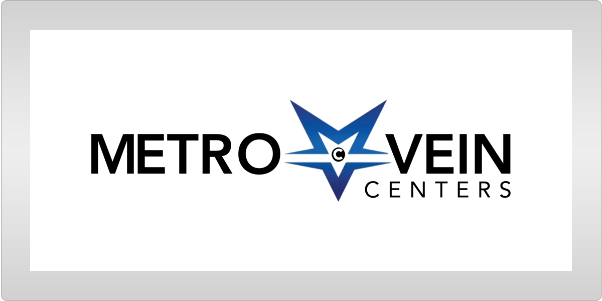 Metro Vein Centers