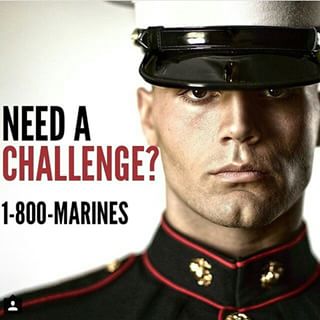 1800marines