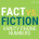 fact vs fiction - vanity numbers