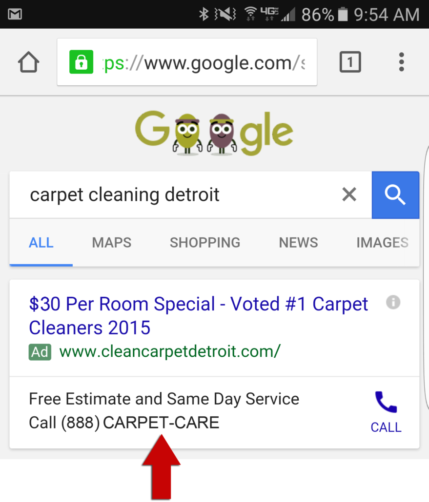 888CARPETCARE-SCREENSHOT-879x1030